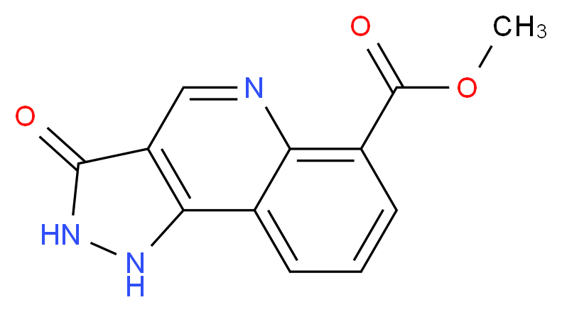 162219091 molecular structure