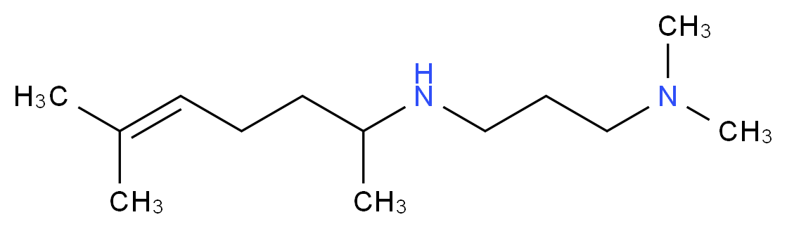 164236492 molecular structure