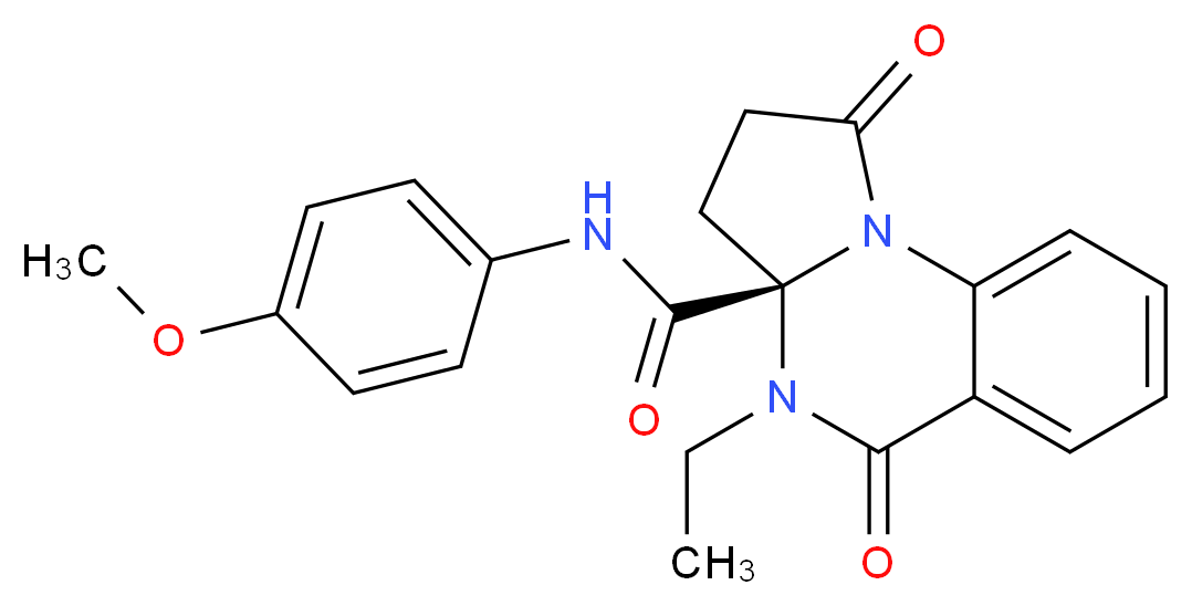 164279687 molecular structure
