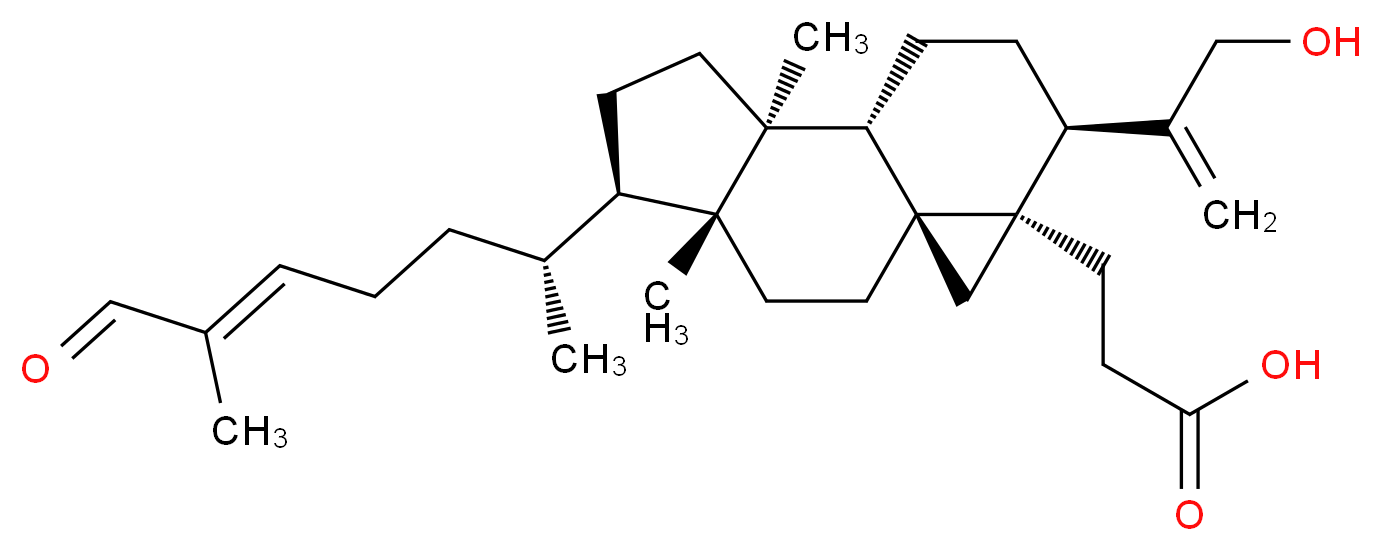 268214-52-4 molecular structure