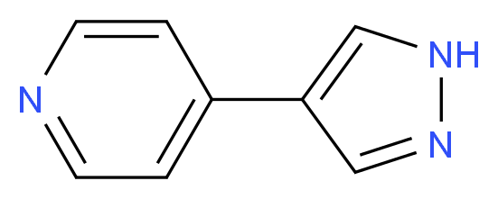 19959-71-8 molecular structure