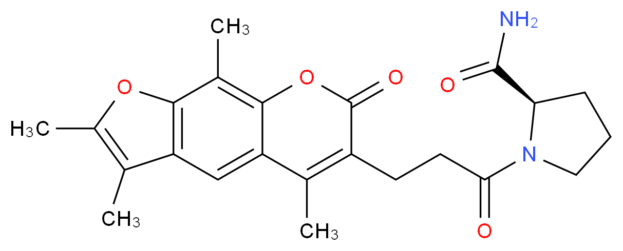 164277954 molecular structure