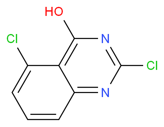 1107694-73-4 molecular structure