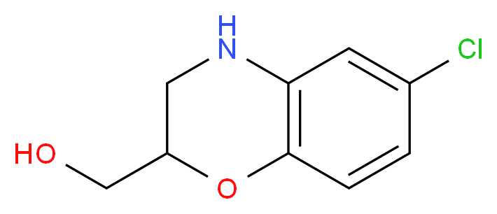 176383-57-6 molecular structure