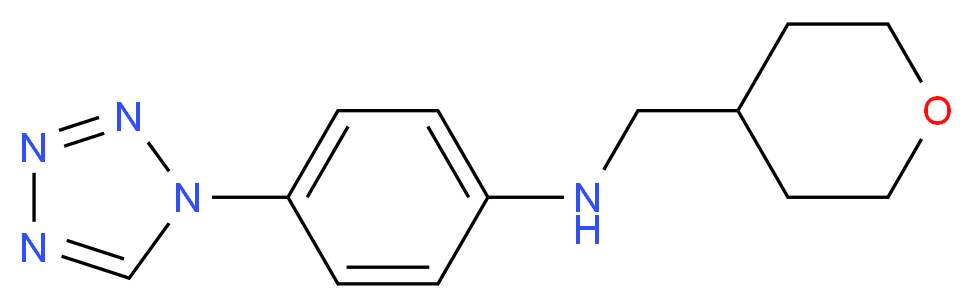 MFCD17968217 molecular structure