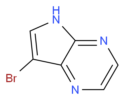 56015-31-7 molecular structure