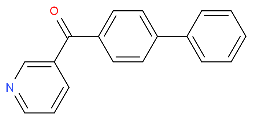 MFCD13660852 molecular structure