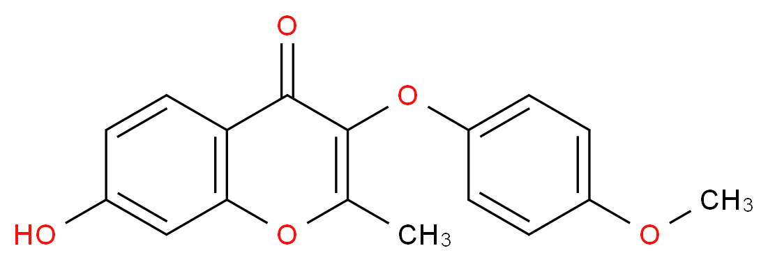 164239844 molecular structure