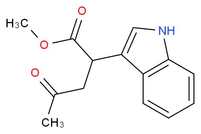 164237286 molecular structure