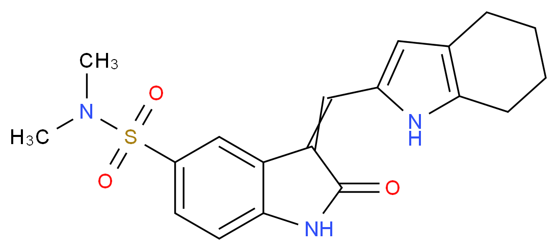 330161-87-0 molecular structure