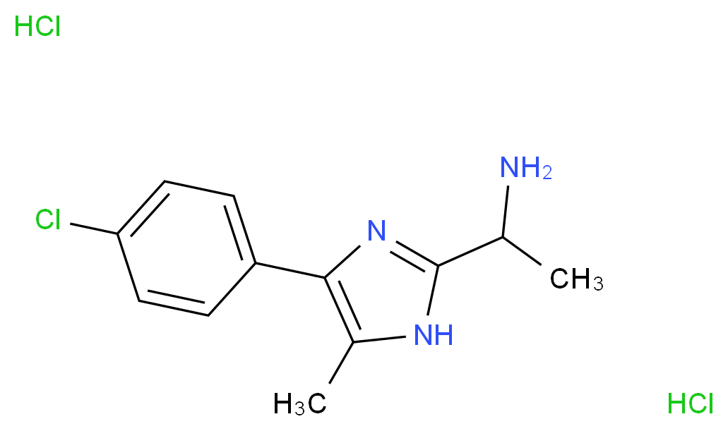 MFCD22392216 molecular structure