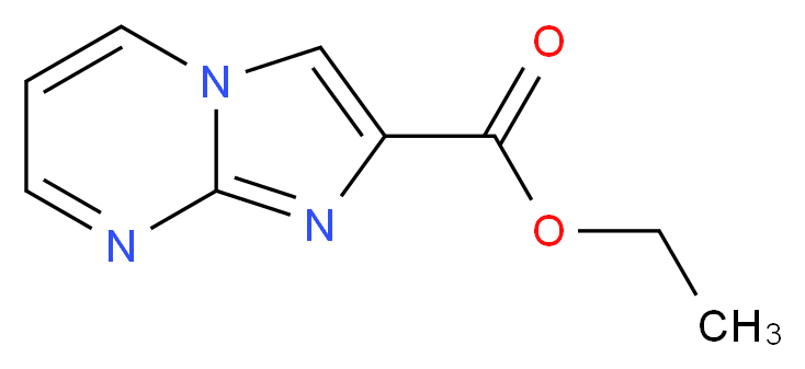 64951-06-0 molecular structure