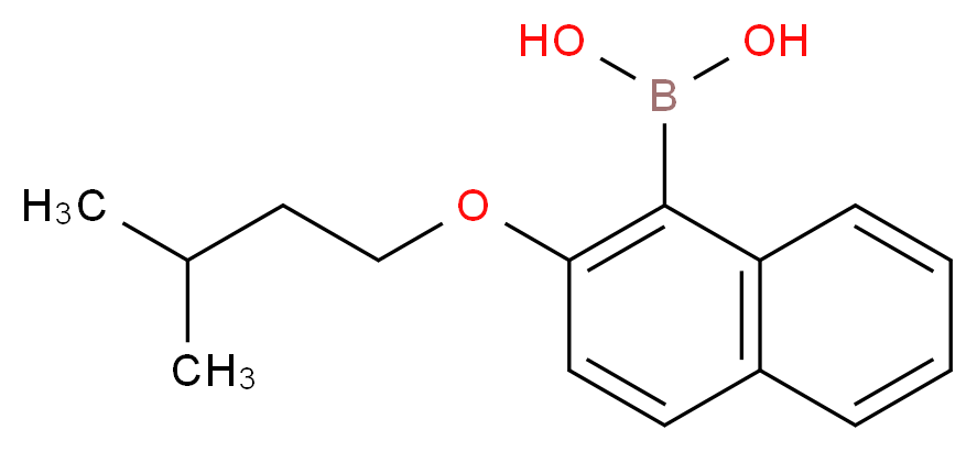 MFCD12862844 molecular structure