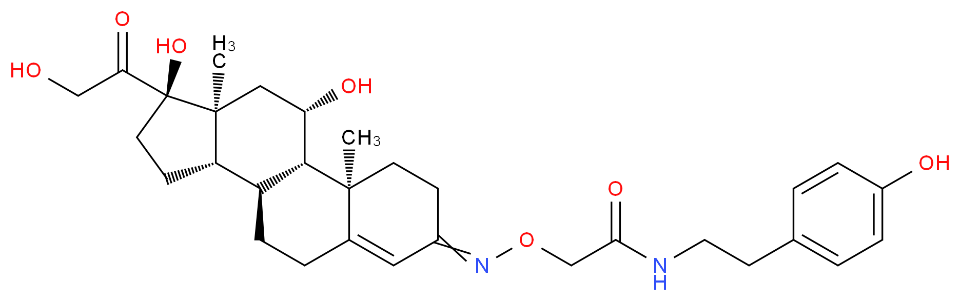 164264754 molecular structure