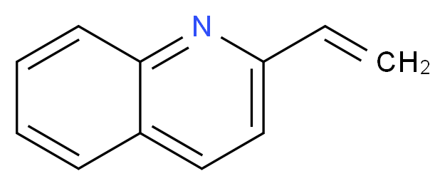 772-03-2 molecular structure