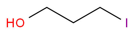 627-32-7 molecular structure