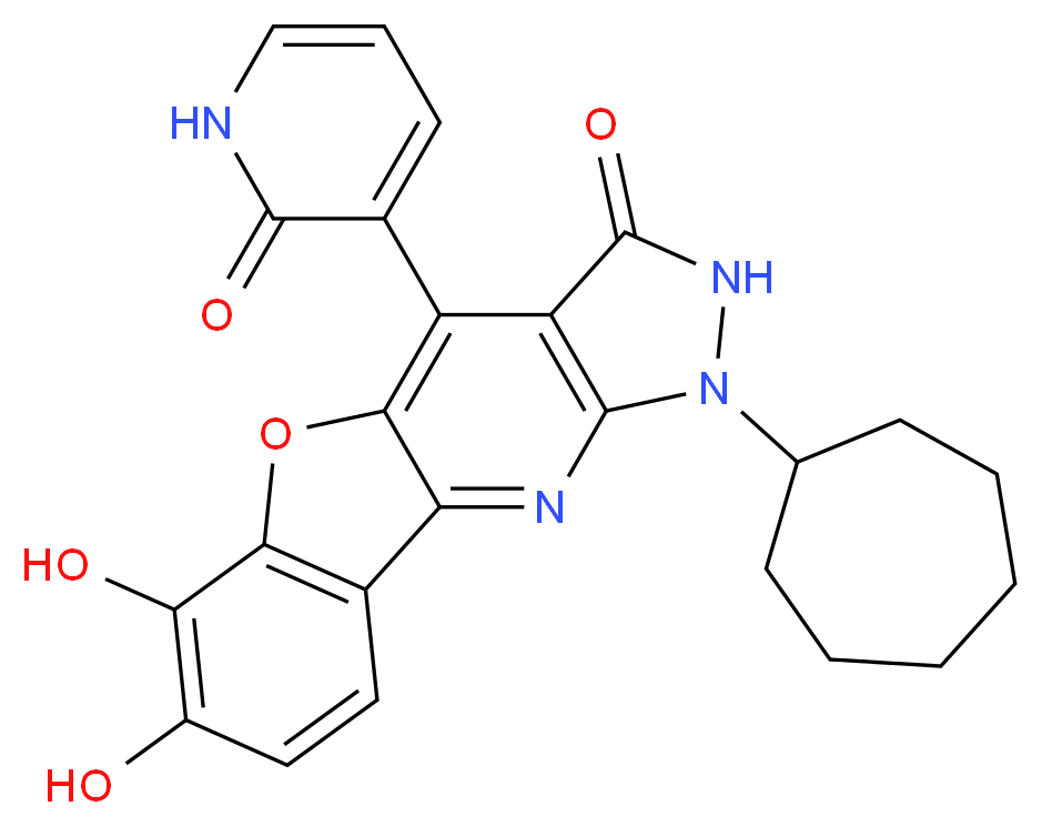164283647 molecular structure