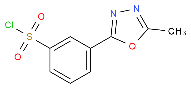 388088-81-1 molecular structure