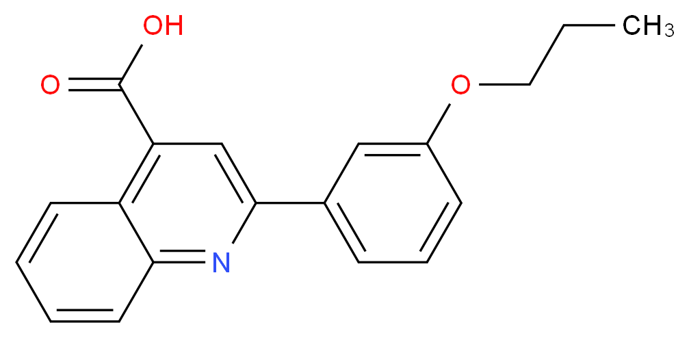 MFCD01922034 molecular structure