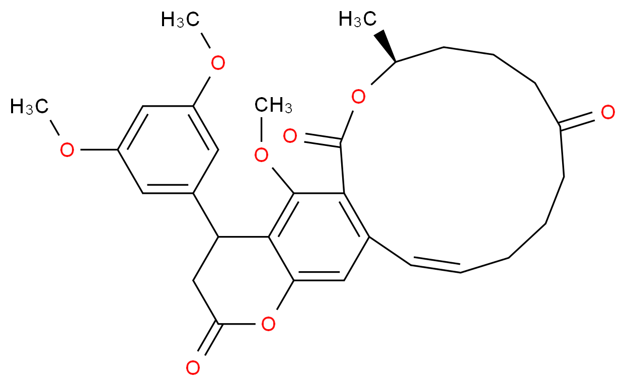 164282672 molecular structure