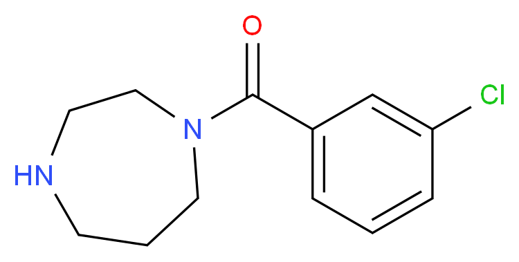 MFCD05879261 molecular structure