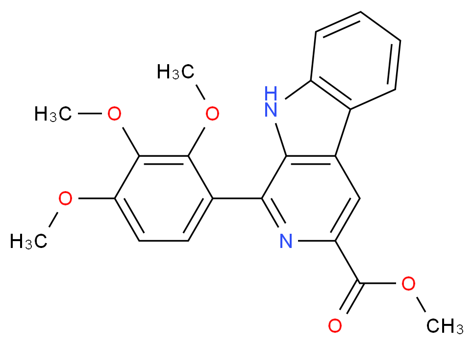 164243423 molecular structure