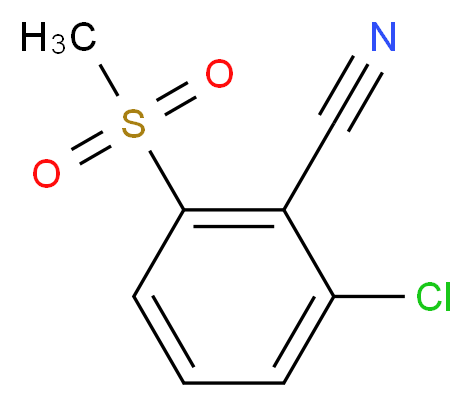 164304108 molecular structure