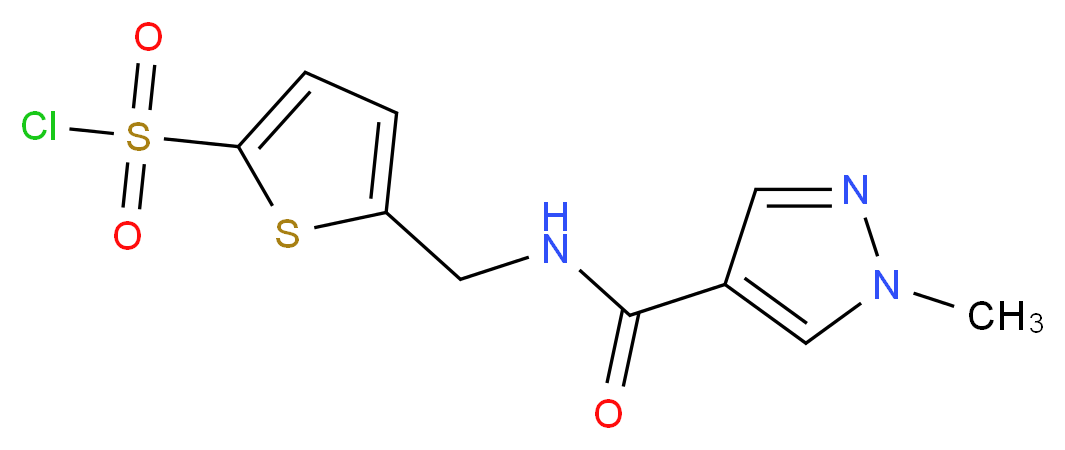MFCD12545024 molecular structure