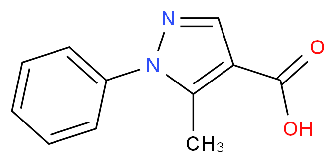 91138-00-0 molecular structure