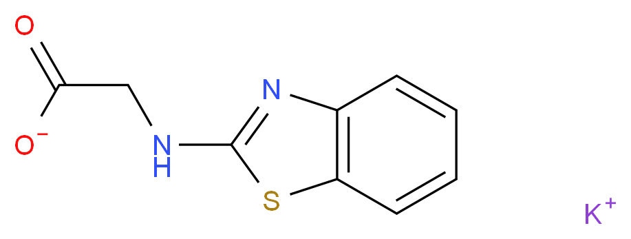 MFCD08444085 molecular structure