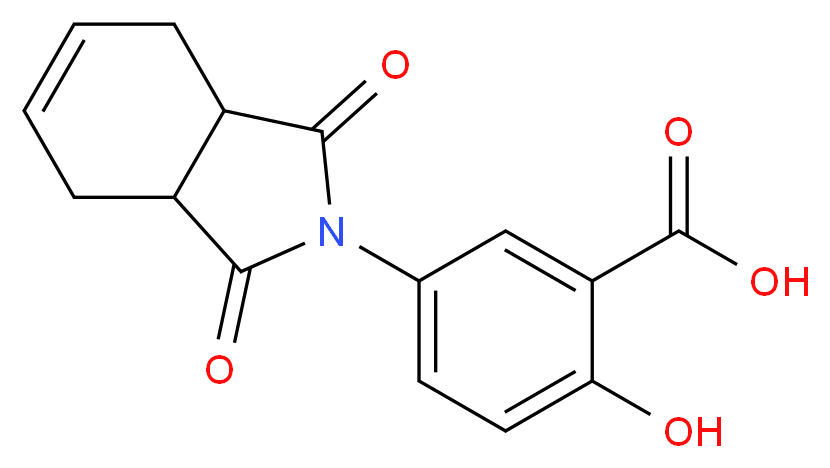 162217848 molecular structure