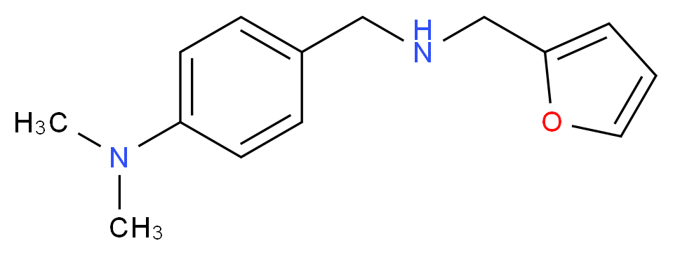 289490-62-6 molecular structure