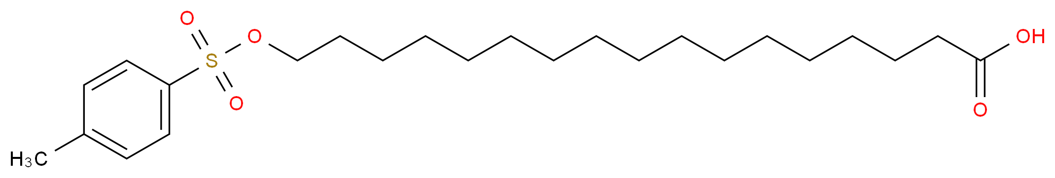 76298-42-5 molecular structure