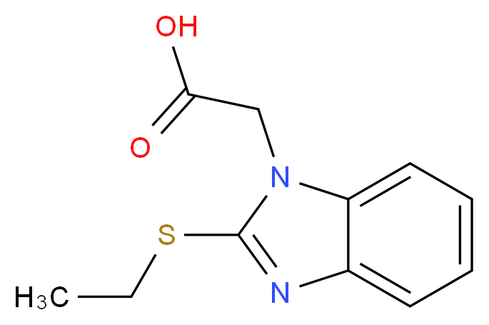 MFCD00621730 molecular structure