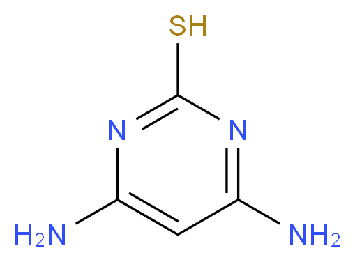 1004-39-3 molecular structure