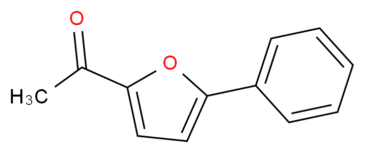 MFCD10034481 molecular structure