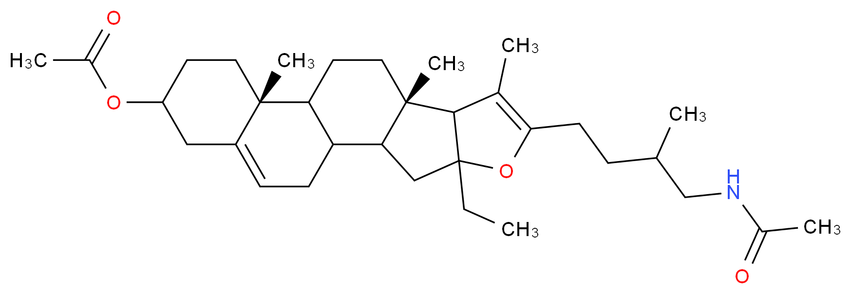 164237508 molecular structure
