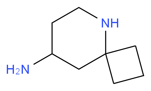MFCD09040632 molecular structure
