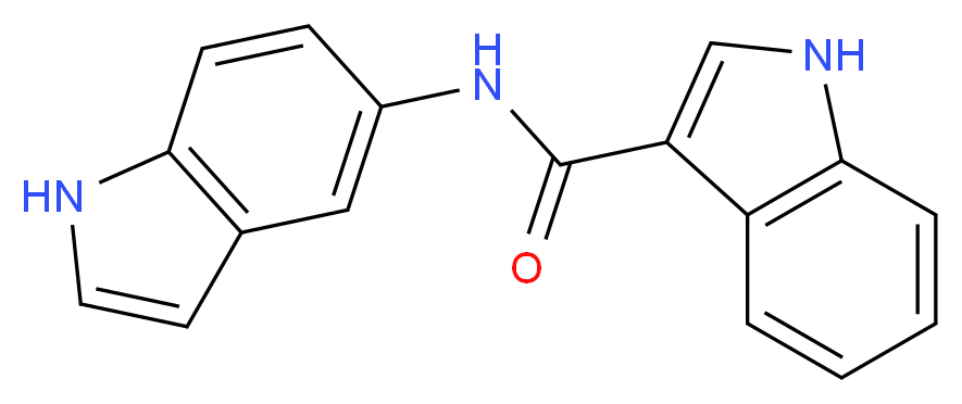 164280204 molecular structure