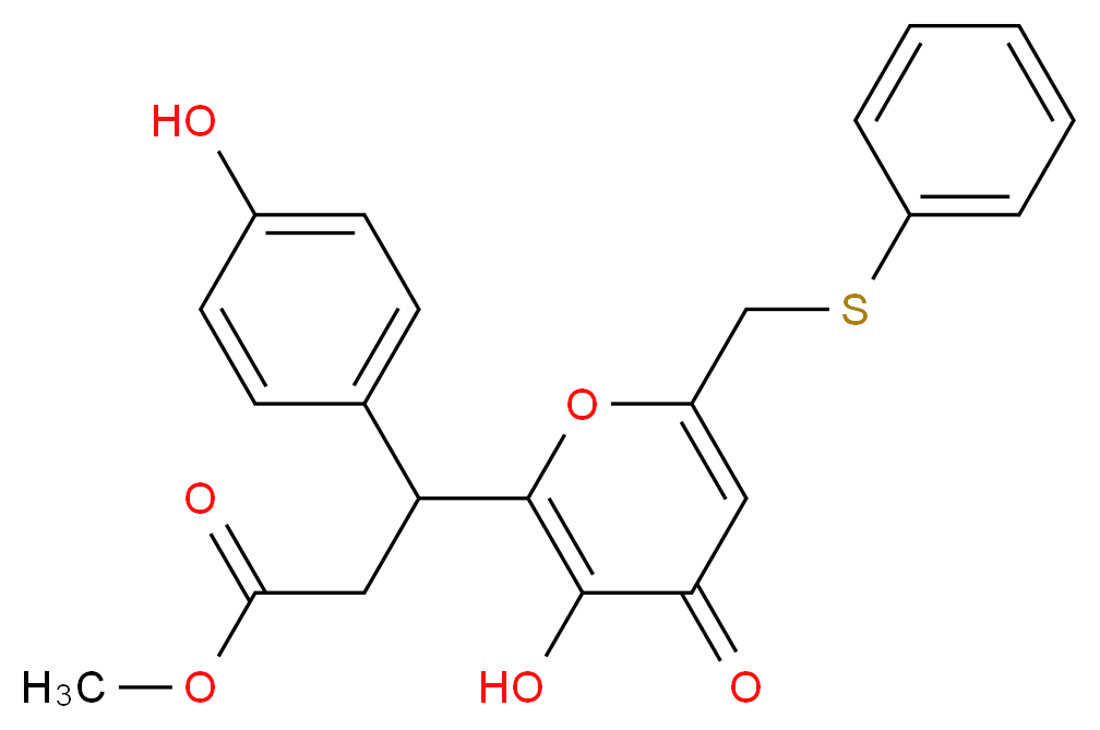 164284060 molecular structure