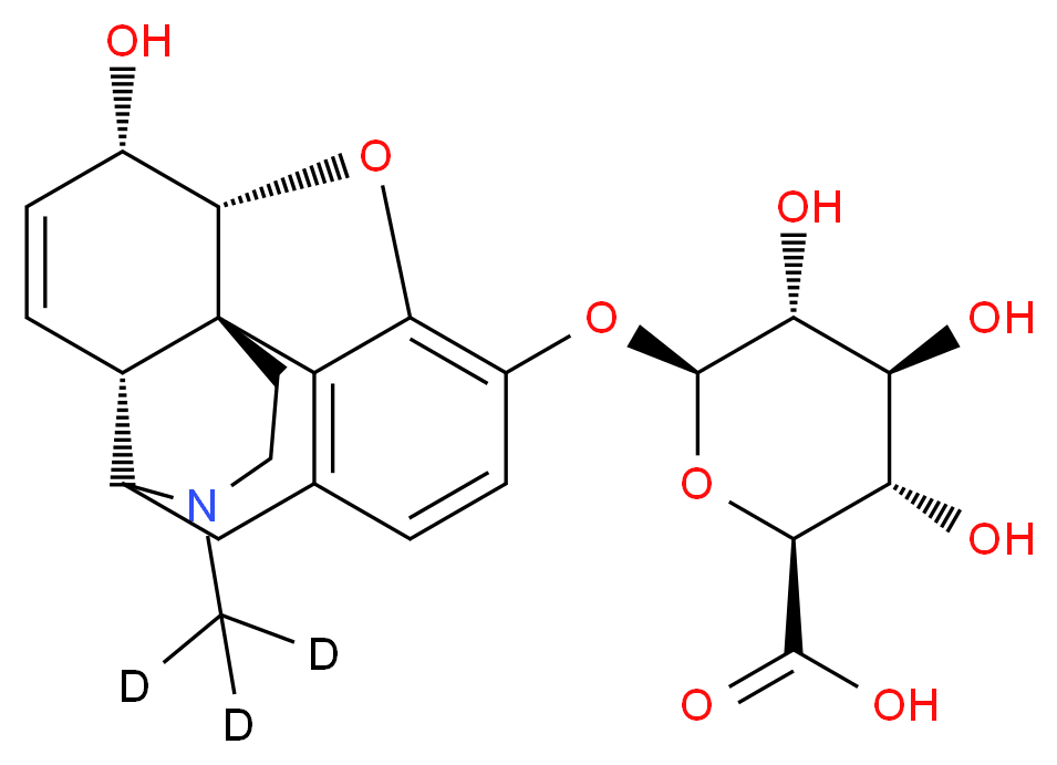 200-659-6 molecular structure