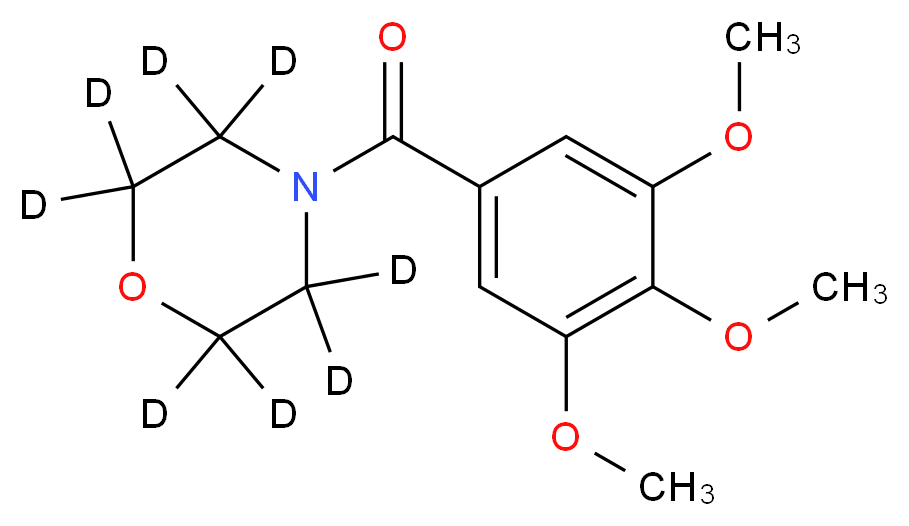 164235177 molecular structure