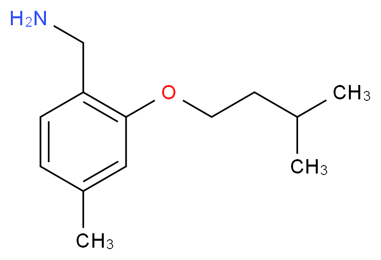 MFCD16704887 molecular structure