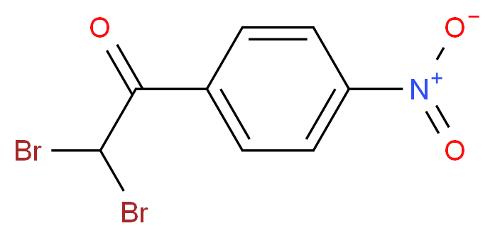 MFCD00218564 molecular structure