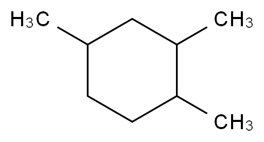 2234-75-5 molecular structure