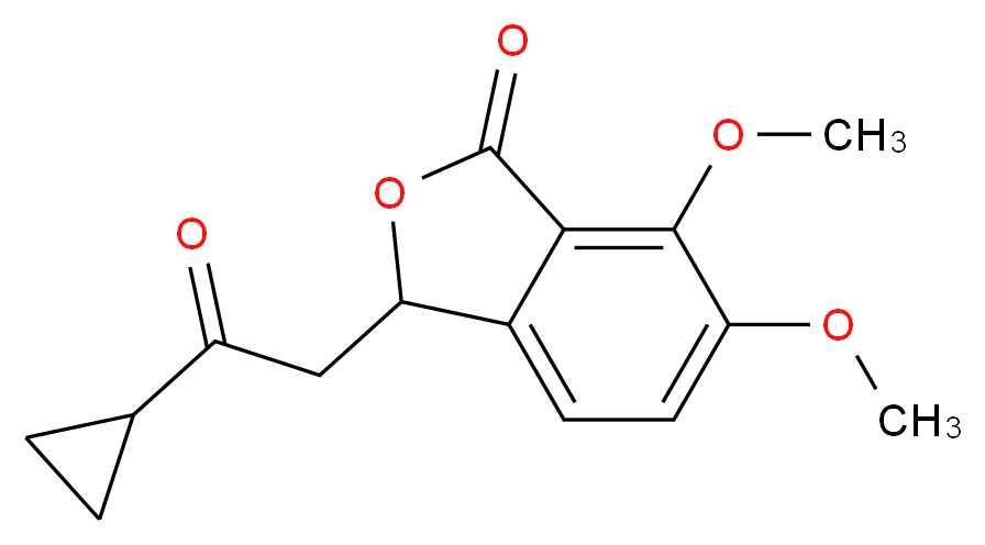 164236689 molecular structure