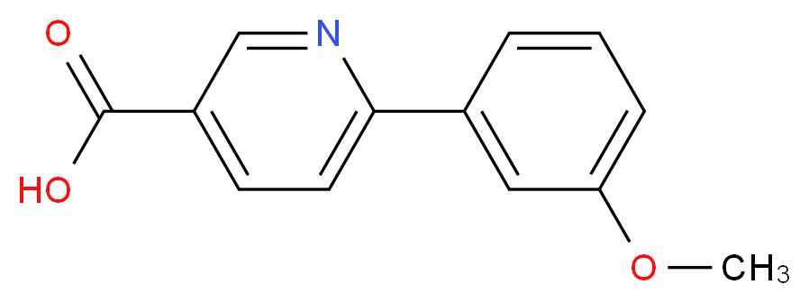 887976-16-1 molecular structure