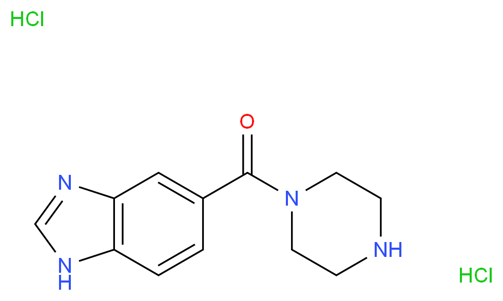 MFCD12912889 molecular structure