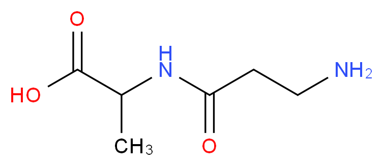 34322-87-7 molecular structure