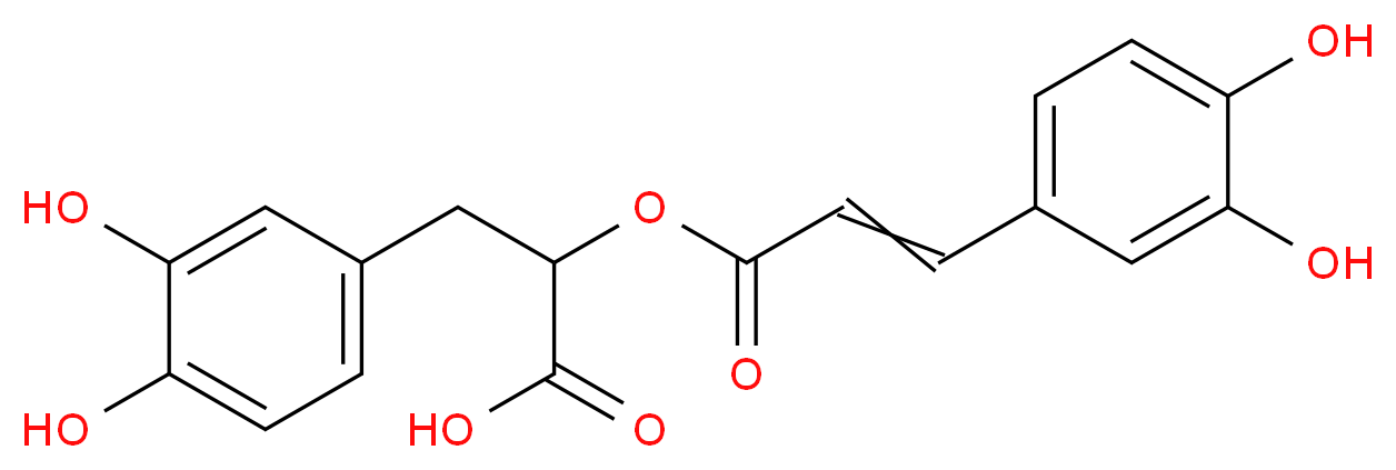 20283-92-5 molecular structure